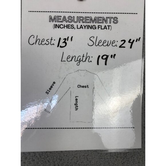 Ultra Flirt Juniors' Women's Cable-Knit Surplice Cropped Sweater Mauve Small NWT - Picture 8 of 8